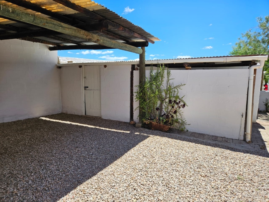 3 Bedroom Property for Sale in Prince Albert Western Cape